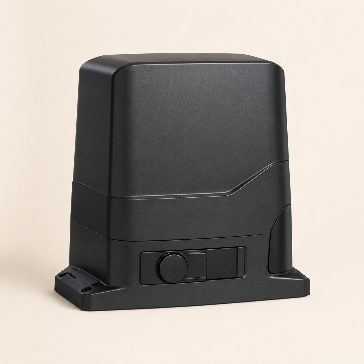 ARQUON Gate 1200 automation product card